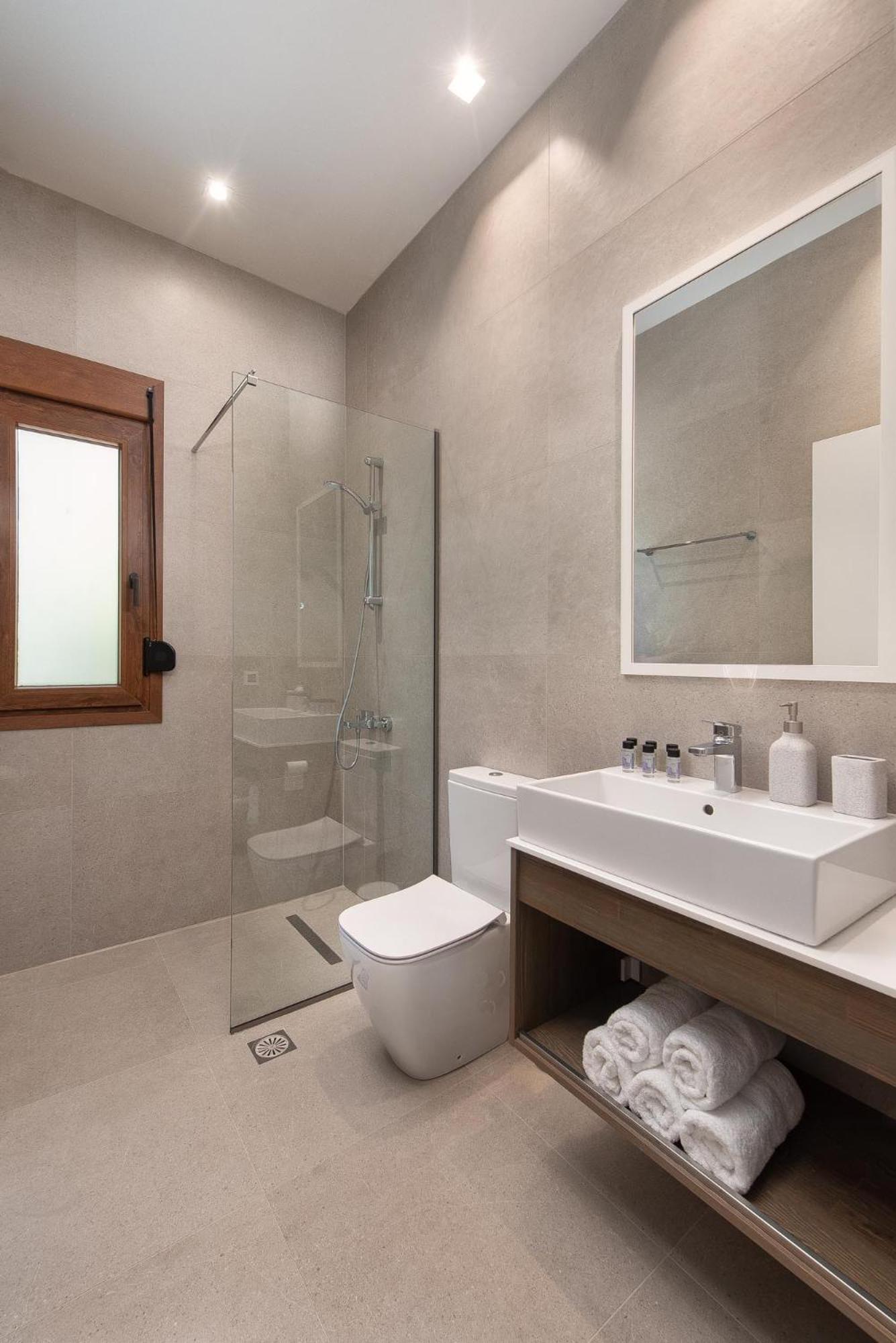 My Pixida Apartments Rhodes City 외부 사진